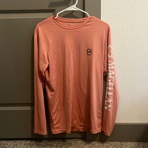 Magellan Outdoors Long Sleeve Shirt